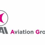 FAI Technik completa la instalación del prototipo de banda Ku en el Challenger 850