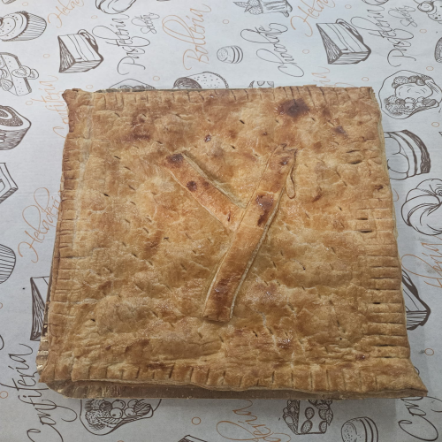 empanada york-dátil-queso